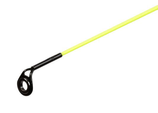 Mikado Tip - Ultraviolet Method Feeder - Carbon