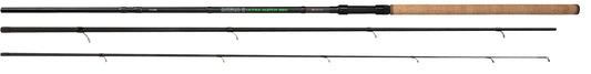 Mikado Rute - Intro Ii Ultra Match Up To 30 G (3 sec.)