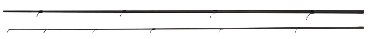 Mikado Rute - Intro Ii Ultra Match 390 Up To 30 G (3 sec.) - 1 Stk.