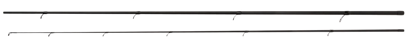 Mikado Rute - Intro Ii Ultra Match 420 Up To 30 G (3 sec.) - 1 Stk.