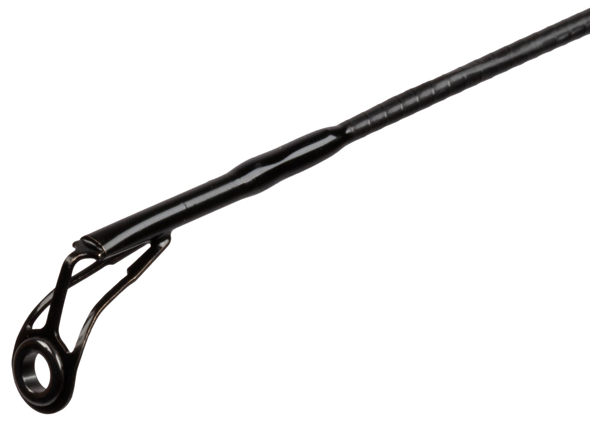 Mikado Rute - Intro Ii Ultra Match 390 Up To 30 G (3 sec.) - 1 Stk.