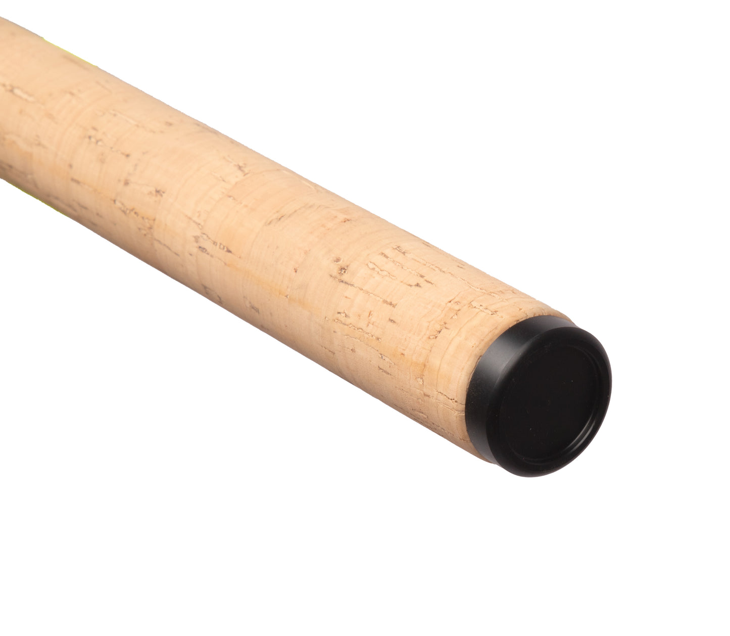 Mikado Rute - Sasori Heavy Tele Spin 240 c.w. 30-60g (6 sec.) - 1 Stk.