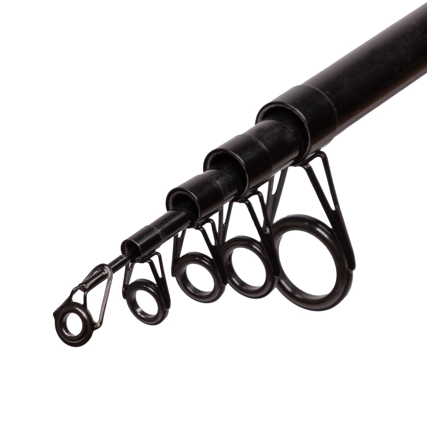 Mikado Rute - Sasori Power Tele Spin 210 c.w. 40-80g (5 sec.) - 1 Stk.