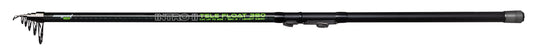 Mikado Rute - Intro Ii Tele Float 420 Up To 30g (7 sec.) - 1 Stk.