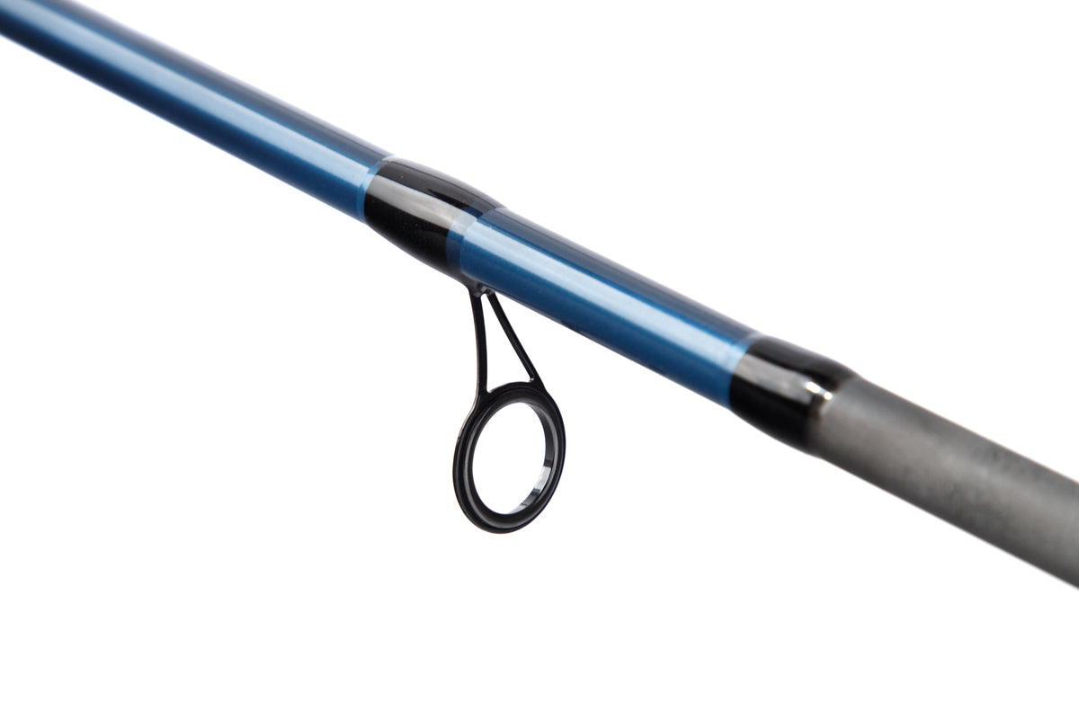 Mikado Rute - Bixlite Heavy Feeder 360 c.w. Up To 180g (3+3 sec.) - 1 Stk.