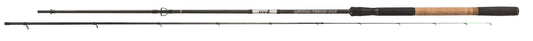 Mikado Rute - Uv Ii Method Feeder 350 Up To 90g (3+3 sec.) - 1 Stk.