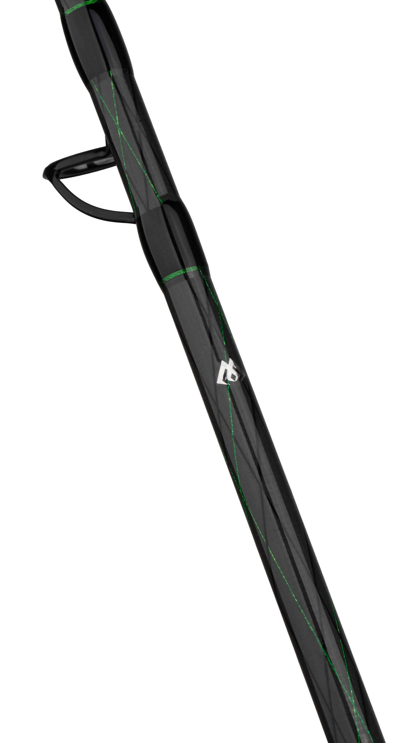 Mikado Rute - Uv Ii Method Feeder 305 Up To 90g (2+3 sec.) - 1 Stk.