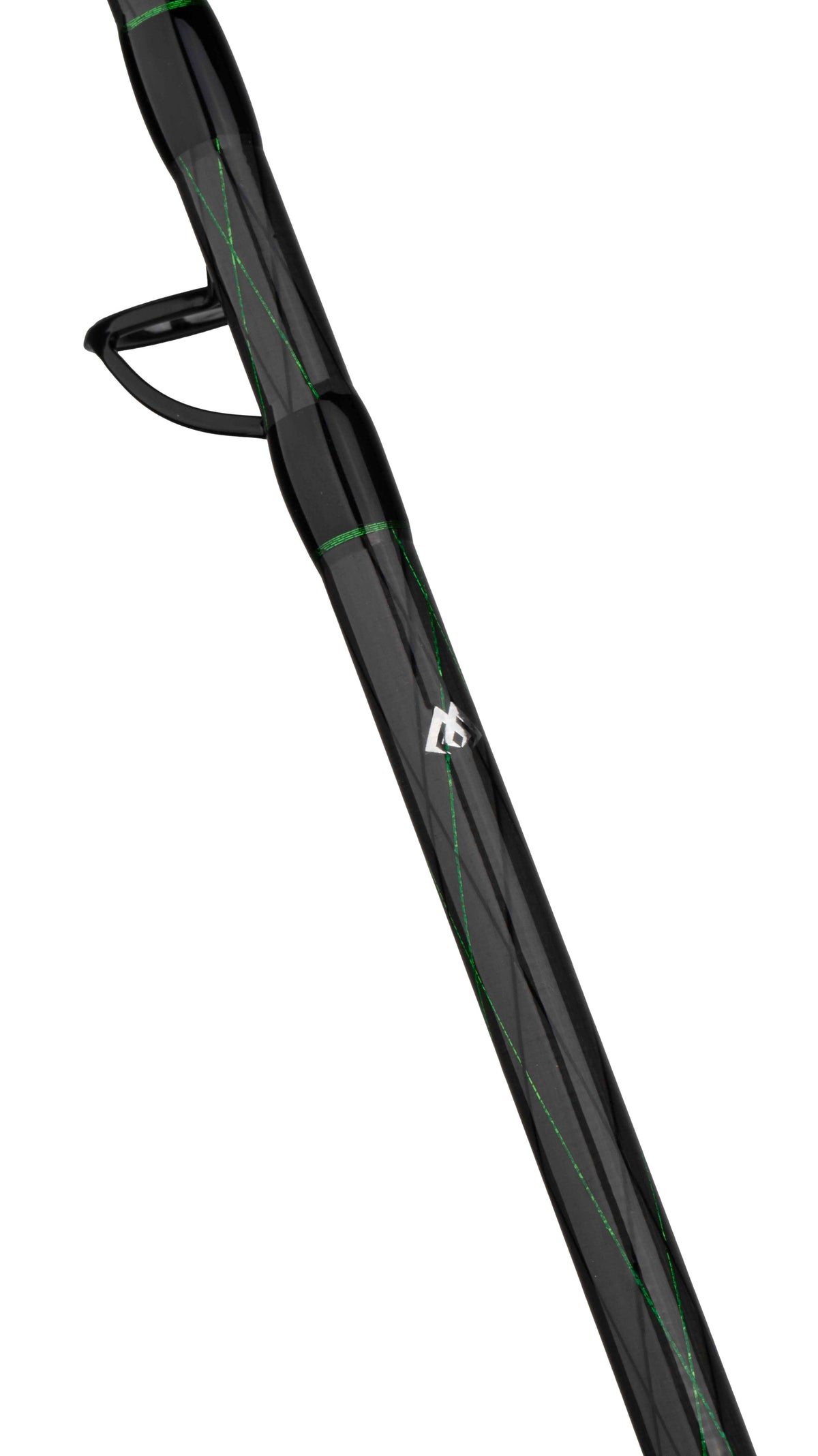 Mikado Rute - Uv Ii Method Feeder 350 Up To 90g (3+3 sec.) - 1 Stk.