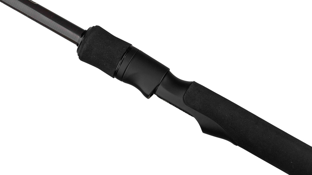 Mikado Rute - Uv Ii Method Feeder 350 Up To 90g (3+3 sec.) - 1 Stk.