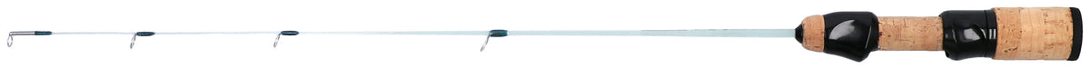 Mikado Eisangelrute - Frost Ice 55cm (1 sec.) - 1 Stk.