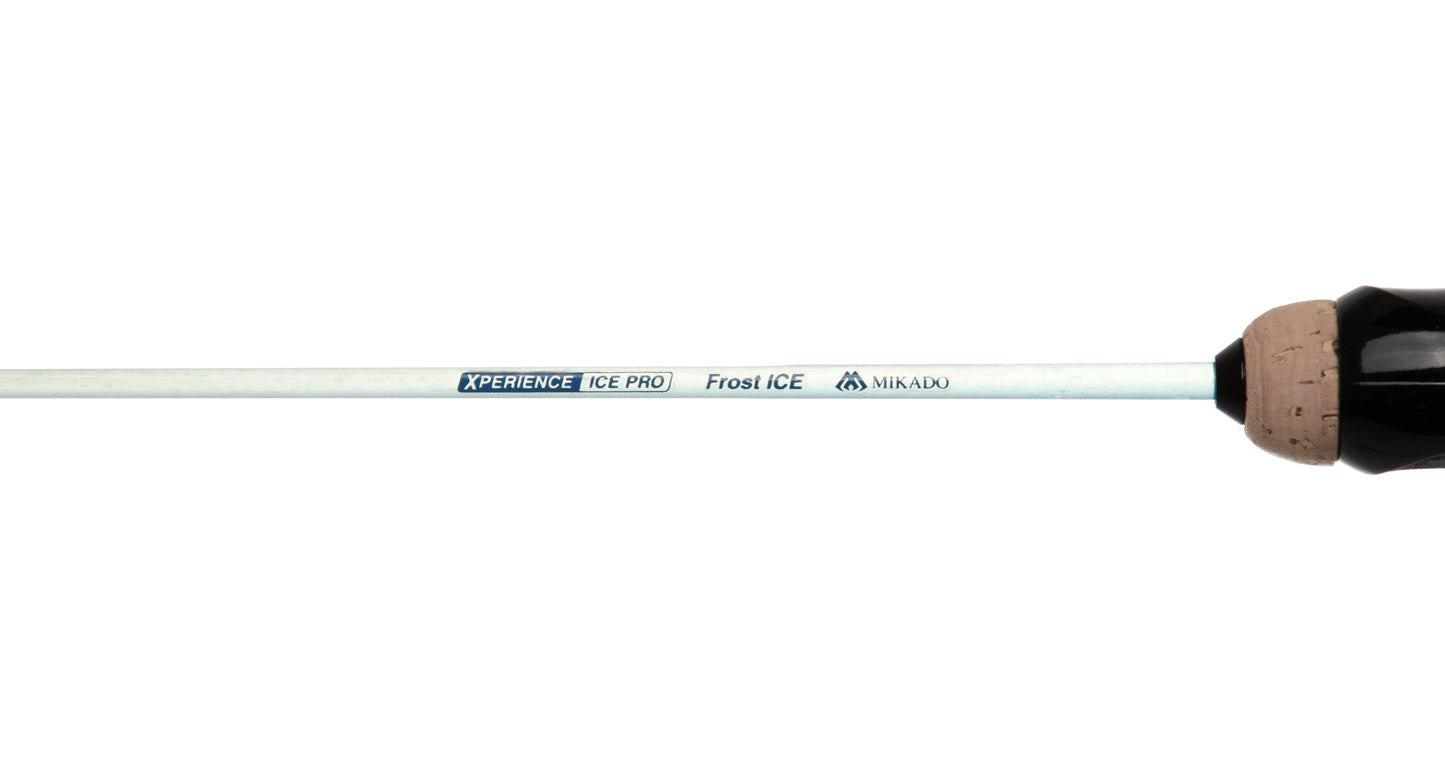 Mikado Eisangelrute - Frost Ice 55cm (1 sec.) - 1 Stk.