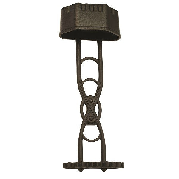 PSE Montageköcher Hunter LT One-Piece
