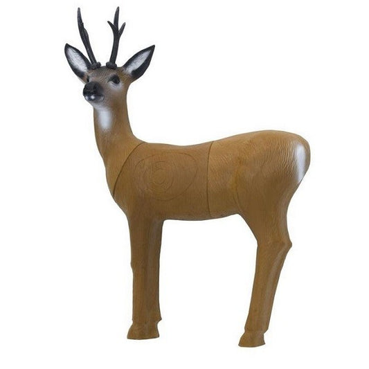 3D Ziel SRT Rehbock / Deer