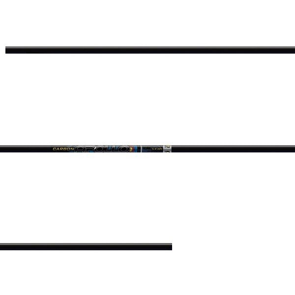 Pfeilschaft Carbon APOLLO