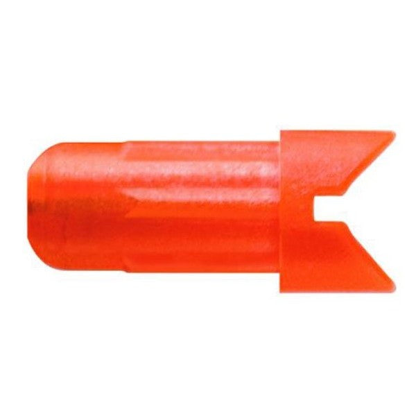 EASTON Nock Armbrust Halfmoon FMJ Bolt