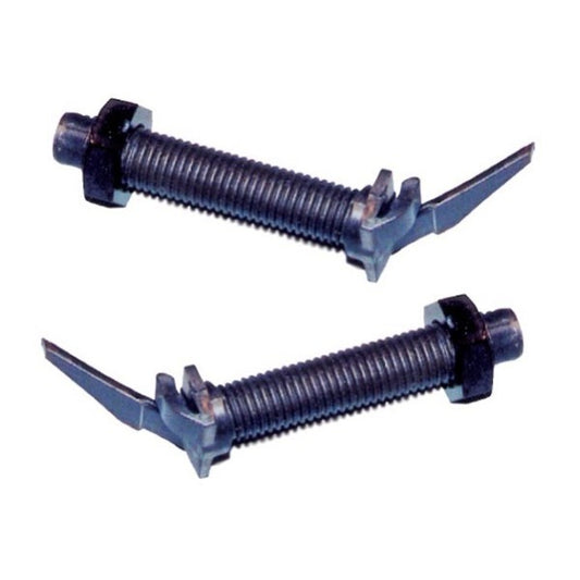 Pfeilauflage AR Centerrest