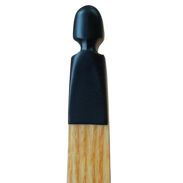 RAGIM Langbogen FOX Custom