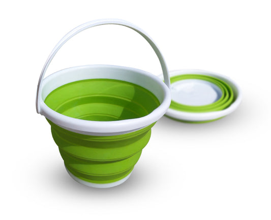 Falteimer Delphin MAGIC