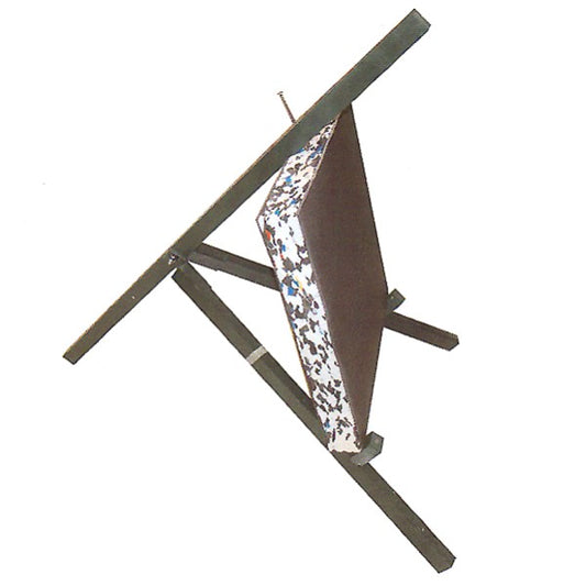 Scheibenständer SLX