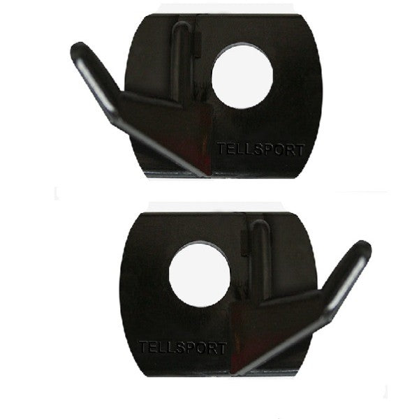 Pfeilauflage TS-II
