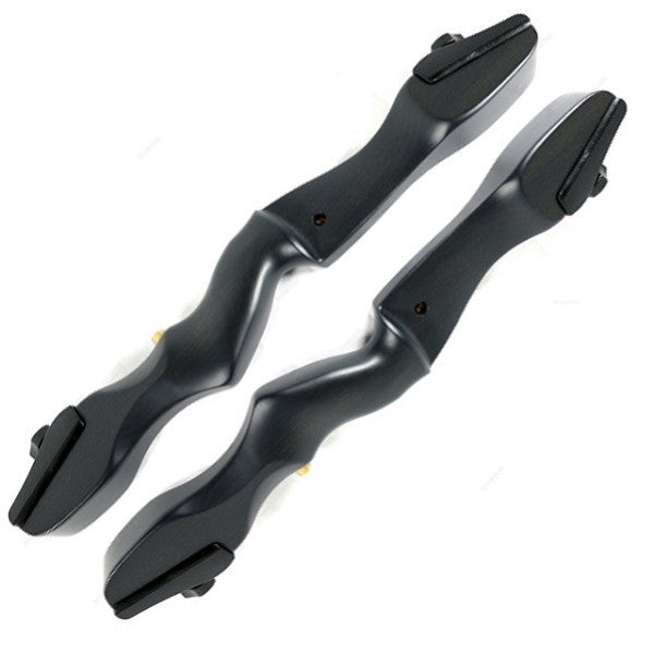 RAGIM Mittelstück MATRIX EVO