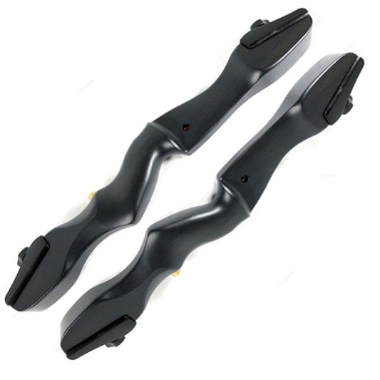 RAGIM Mittelstück MATRIX EVO