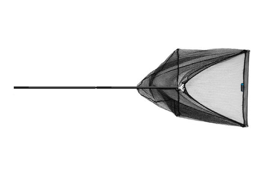 Kescher Delphin CAPRI