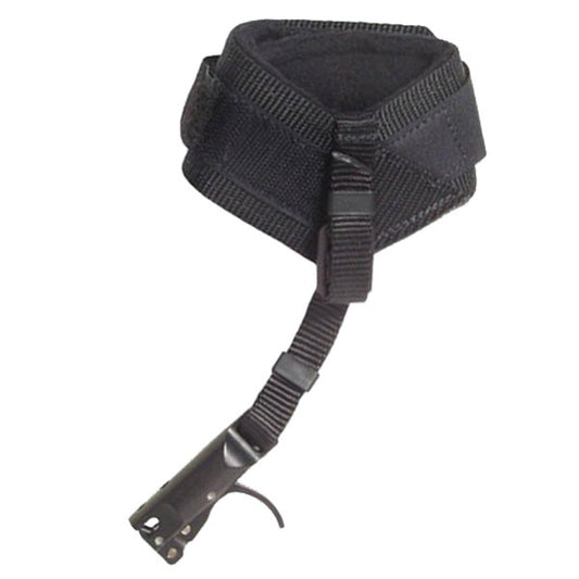 BEAR Release Fletchhunter Shorty