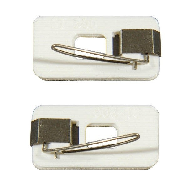 AAE Pfeilauflage ST 300 Super Target
