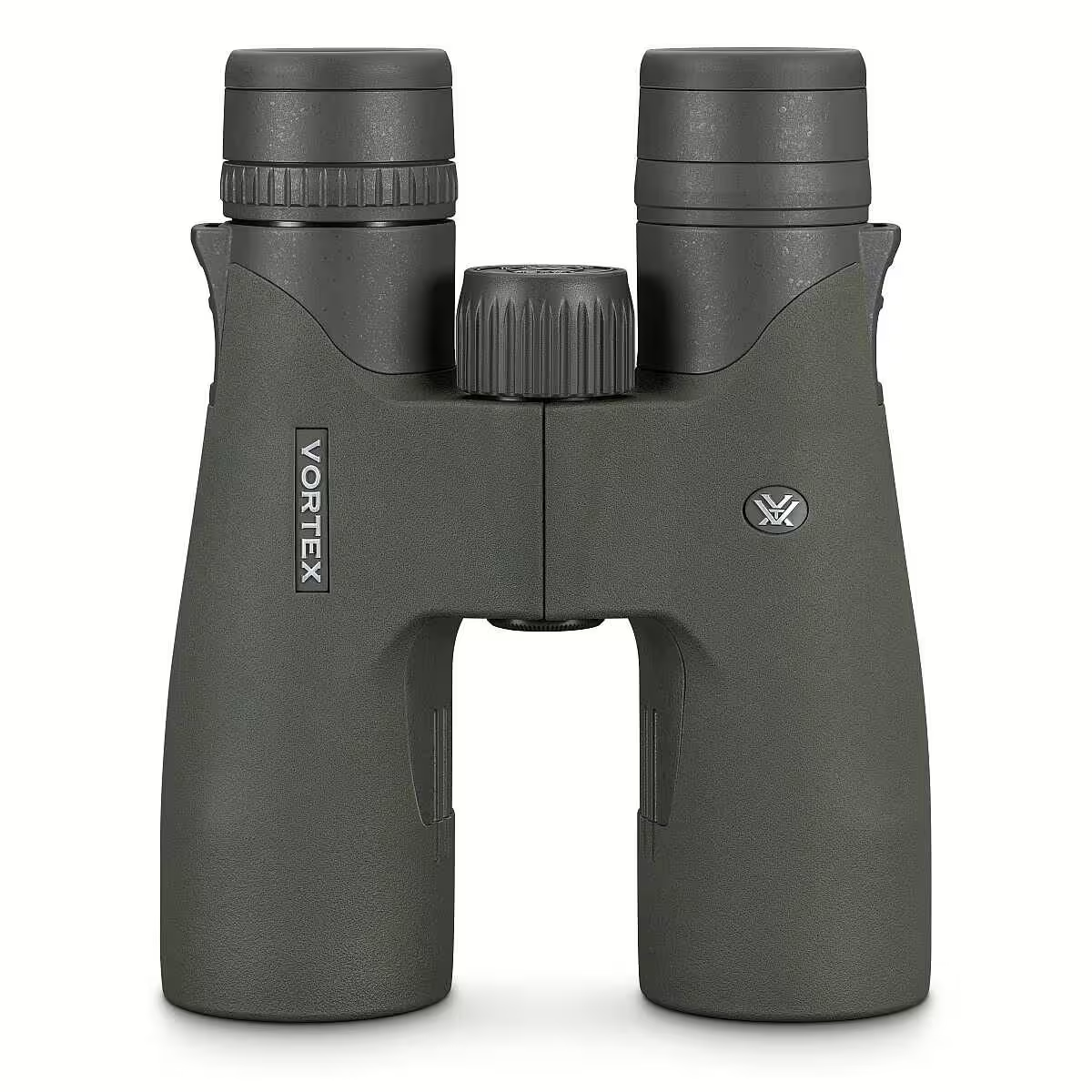 Vortex Razor UHD 8x42 Fernglas