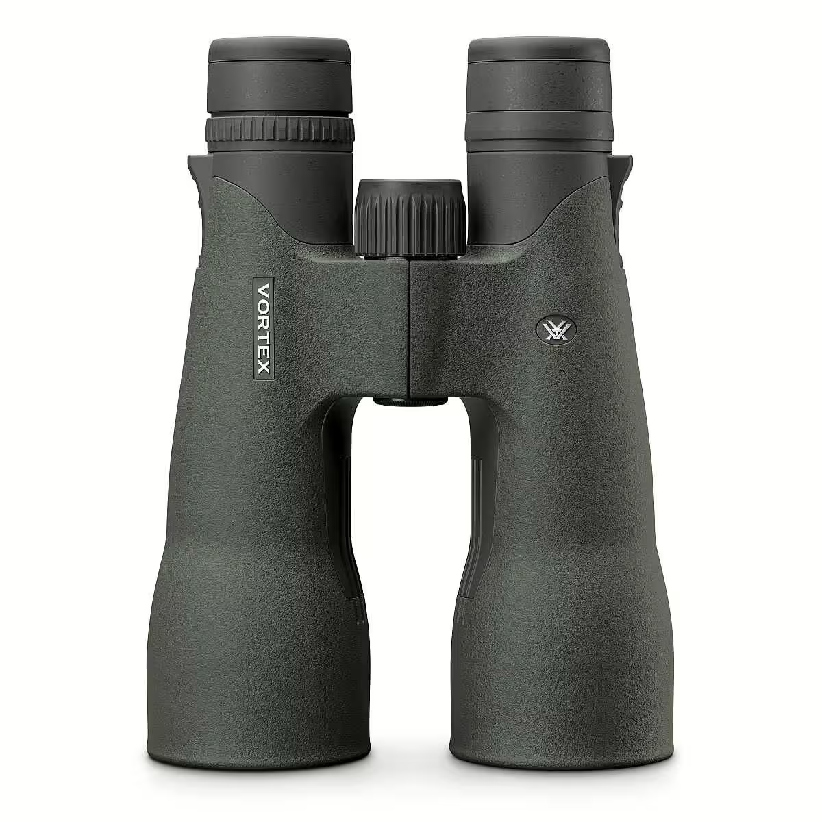 Vortex Razor UHD 18x56 Fernglas