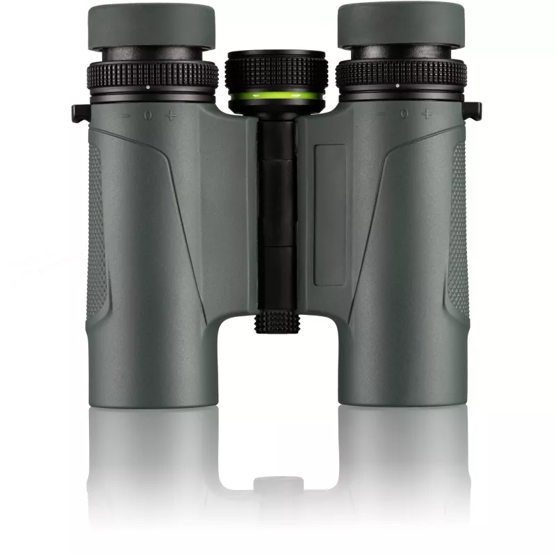 ALPEN OPTICS Apex XP 7x24 LRF Fernglas mit Entfernungsmesser