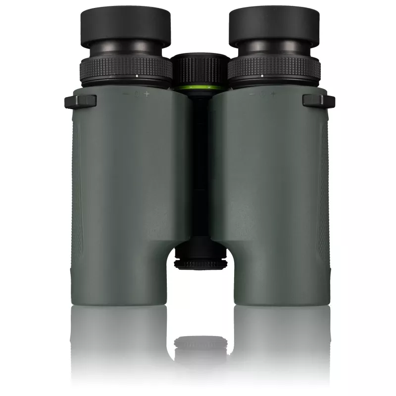 ALPEN OPTICS Apex XP 8x32 LRF Fernglas mit Entfernungsmesser
