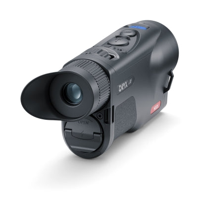 PULSAR Wärmebildgerät Oryx LRF XG35