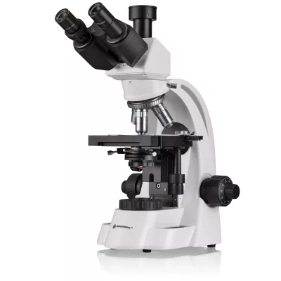 Bresser BioScience Trino 40x-1000x