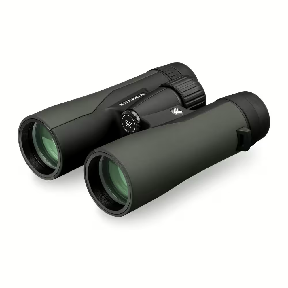 Vortex Crossfire 10x42 HD