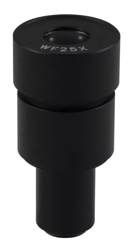 BRESSER ICD 30.5MM WEITFELD-OKULAR 25X
