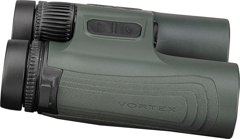 Vortex Talon HD 10K Entfernungsmesser-Fernglas 10x42