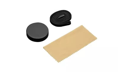 BRESSER 16X30 MONOKULAR MIT BILDSTABILISATOR