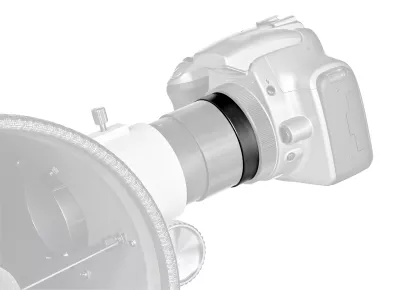 BRESSER Messier NT-150S/750 Hexafoc Optischer Tubus