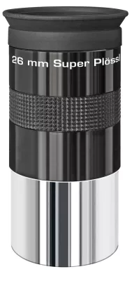 Bresser Messier AR-90/900 Optischer Tubus