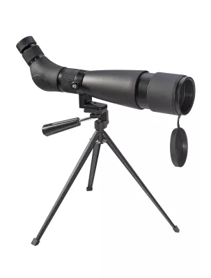 BRESSER TRAVEL 20-60X60 SPEKTIV