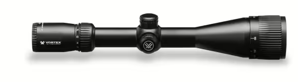 Vortex Crossfire II 3-12x56 V-Brite
