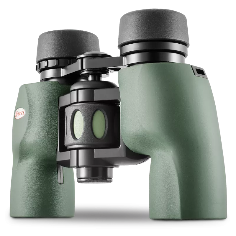 KOWA 6X30 YF II PORRO-PRISMEN