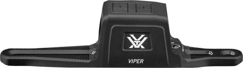 Vortex Viper Shotgun Green Dot Multi-Reticle