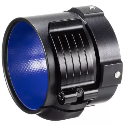 PS 62MM ADAPTER F. PULSAR FN455
