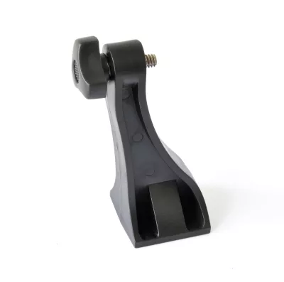 Bresser Spezial Zoomar 7-35x50 Fernglas