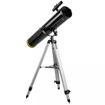 National Geographic Teleskop 114/900 AZ Reflector