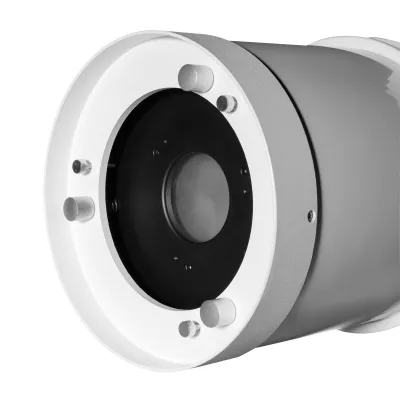 BRESSER MESSIER NT-203/1200 HEXAFOC EXOS-2 GOTO TELESKOP