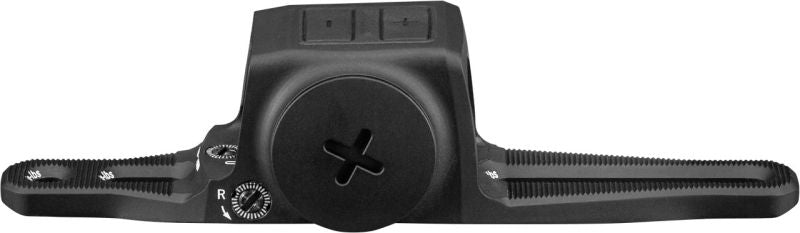 Vortex Viper Shotgun Green Dot Multi-Reticle